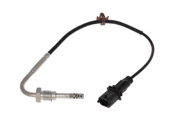 Oksijen (Lambda) Sensörü  VALEO 368837  55496933 1247634 55591173