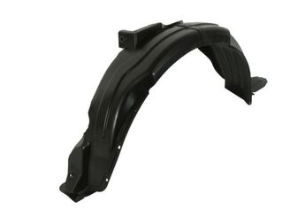 Çamurluk Davlumbazı Ön Sağ MADE IN TAIWAN KA0253105BR  868121G600