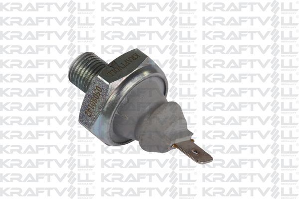 Yağ Müşürü  KRAFTVOLL 05080142