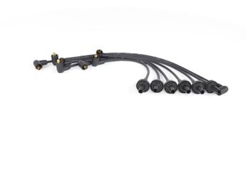 Buji Kablosu  BOSCH 0 986 357 220  270525 270550 270551 270560 270561