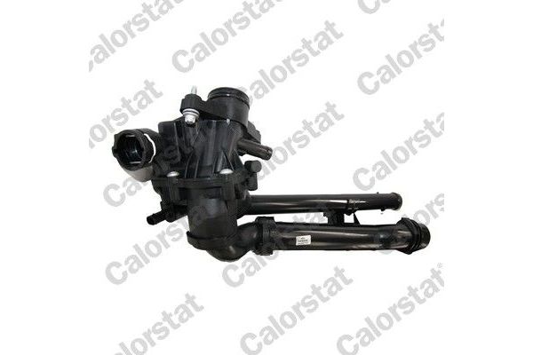 Termostat  CALORSTAT TE7279.97J
