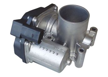 Gaz Kelebeği  VDO A2C59511702  3C133062B 3C133062R 03C 133 062 R 03C 133 062 B