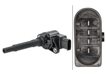 Ateşleme Bobini  HELLA 5DA 358 168-401  1561500380 1569064400 134042 2504042 1561500080 156 150 00 80 156 150 03 80 1569060400 156 906 04 00 1569060500 156 906 05 00 156 906 44 00 A1561500080 A 156 150 00 80 A1561500380 A 156 150 03 80 A1569060400 A 156 906 04 00 A1569060500 A 156 906 05 00 A1569064400 A 156 906 44 00