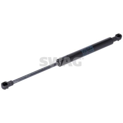 Motor Kaput Amortisörü Sağ veya Sol BMW 3 Serisi Compact (E46)(2001->)  SWAG 20 51 0045