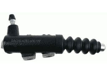 Debriyaj Merkezi Üst SACHS 6283 600 119  2381064J00 BJ0N41920 BJ0N-41-920 BJ0N41920A BJ0N-41-920A