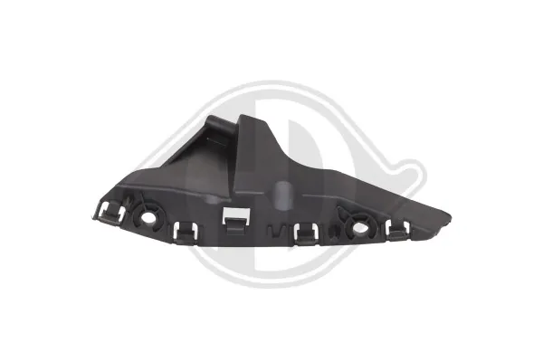 Tampon Braketi Ön Sağ Opel Corsa F / Corsa-e F (2019->)  MADE IN TAIWAN 763-2023