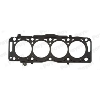 Silindir Kapak Contası  Peugeot 308 CC Cabrio-Coupe (03.2009->)  PSA ORJINAL 0209GQ