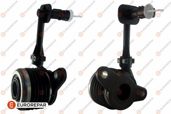 Debriyaj Rulmanı  Renault Captur (2013->)  EUROREPAR 1666659680