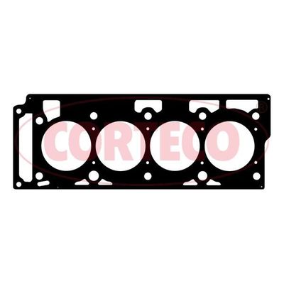 Takım Conta  Ford Ka (CCQ)(09.1996->)  CORTECO 415420P