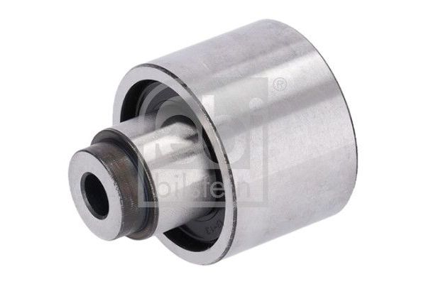 Triger Gergi Rulmanı  Volkswagen Crafter P.Van (SY/SX)(09.2016->)  FEBI BILSTEIN 37019