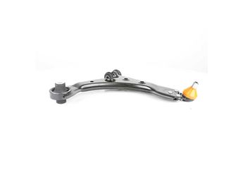 Salıncak Ön Alt Sağ BSG 25-315-028  50705465 51827737