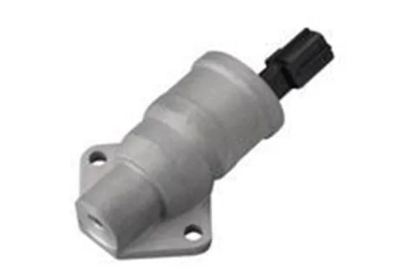 Rölanti Ayar Motoru (Valfi)  Ford Focus S.Wagon (CAK)(1998->)  MAGNETI MARELLI 359000601170