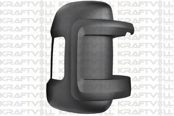 Ayna Kapağı Sağ KRAFTVOLL 21030116