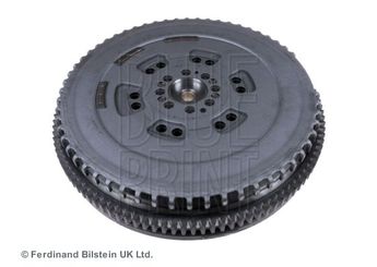 Volan  BLUE PRINT ADN13517  123105X00A 12310-5X00A