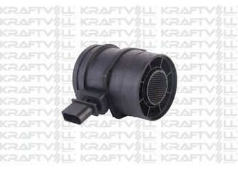 Hava Debimetresi  KRAFTVOLL 05060145  A0000942048 942048 000 094 20 48 A 000 094 20 48 2E0906461 2E0 906 461