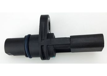 Eksantrik Devir Sensörü  SWAPP 11101  4L907601A 4L907601 04L 907 601 04L 907 601A 5E907601D 05E907601D