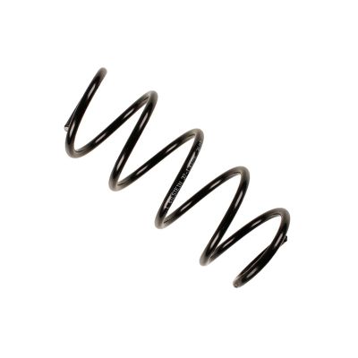 Helezon Yayı Ön Opel Corsa C (2000->)  KRAFTVOLL 15020408