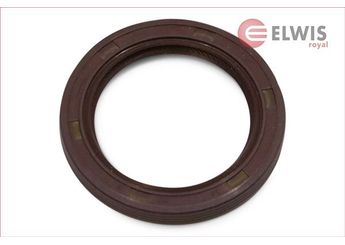 Eksantrik Keçesi  FOMOCO 6M5G6K292BA  6M5G6K292BA 1471482 1 471 482 1004302 1077686 6M5G 6K292BA 96MM6K292A2A 96MM 6K292A2A 96MM6K292A2B 1E1110602 1E11-10-602 1E1110602A 1E11-10-602A 30711647 30 711 647 31216283 31 216 283 31330415 31 330 415