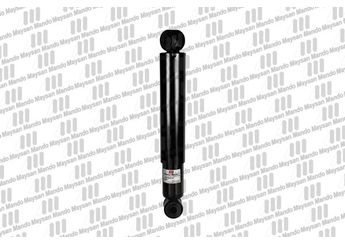 Amortisör Arka Sağ veya Sol MAYSAN MANDO N6771180  9603260404 960 326 04 04 A9603260404 A 960 326 04 04