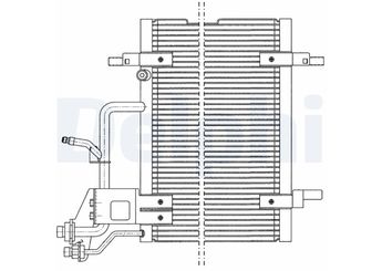 Klima Radyatörü  DELPHI TSP0225011  8D0260403H 8D0260401A 8D0 260 401A 8D0260401B 8D0 260 401B 8D0260401D 8D0 260 401D 8D0260401H 8D0 260 401H 8D0260401J 8D0 260 401J 8D0260403B 8D0 260 403B 8D0260403C 8D0 260 403C 8D0260403D 8D0 260 403D 8D0260403E 8D0 260 403E 8D0 260 403H 8D0260401 8D0260401C