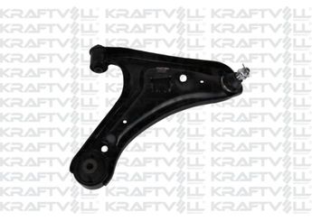Salıncak Ön Alt Sol KRAFTVOLL 13050755  48069B4010