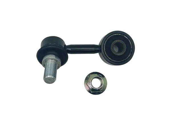 Viraj Demir Askı Rotu Arka Sol SWAPP 50-17323