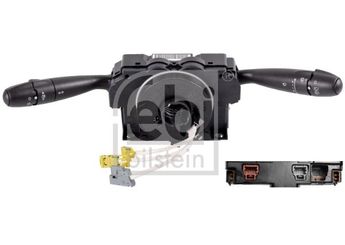 Far Sinyal Kolu  BITAPART BPE387037  6242F2 6239JS 6239Q1 6239Q3 6239QG 6239QK 624285 6242QG 96605668XT