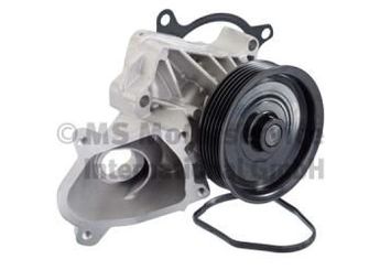 Devirdaim Su Pompası  PIERBURG 7.07152.54.0  11517790472 11517790135 11 51 7 790 135 11 51 7 790 472 11517791834 11 51 7 791 834 11517801609 11 51 7 801 609 11517805810 11 51 7 805 810 7790135 7 790 135 7790472 7 790 472 7791834 7 791 834 7801609 7 801 609 7805810 7 805 810 PA10135