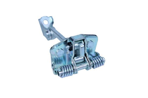 Kapı Gergisi Ön Sağ veya Sol Nissan Interstar (X70)(09.2002->)  MAHER 33478