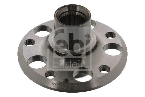 Porya Ön Sağ veya Sol Mercedes B -Serisi (BM 246)(11.2011->)  MGA 72918