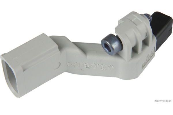 Krank Sensörü  Audi A6 Avant (4F5)(03.2005->)  HERTH+BUSS 70610051