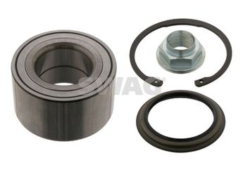 Teker Rulmanı Ön Sağ veya Sol SWAG 83 93 1564  47AS1 047AS1 K2JT33047 0K2JT-33-047 K2JT33047S2 0K2JT-33-047 S2 K9A233047 0K9A2-33-047 K9A233047S1 0K9A2-33-047 S1 BN8B33047A BN8B-33-047A BN8B33047AS1 BN8B-33-047A S1 FB0126151A FB01-26-151A FB0126151AS2 FB01-26-151A S2 FB0126151F FB01-26-151F FB0126151FS2 FB01-26-151F S2 FB0126151B FB012-61-51B FB0126151BS2 FB012-61-51B S2 FB0126151C FB012-61-51C FB0126151CS2 FB012-61-51C S2 GA2A33047A GA2A-33-047A GA2A33047AS1 GA2A-33-047A S1