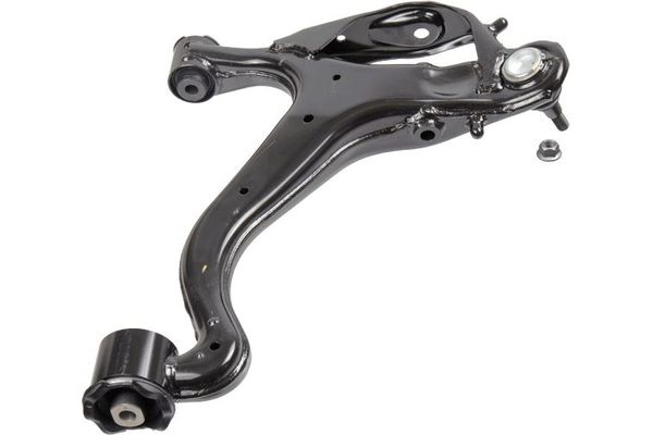 Salıncak Ön Alt Sağ FROW 391.1206.006