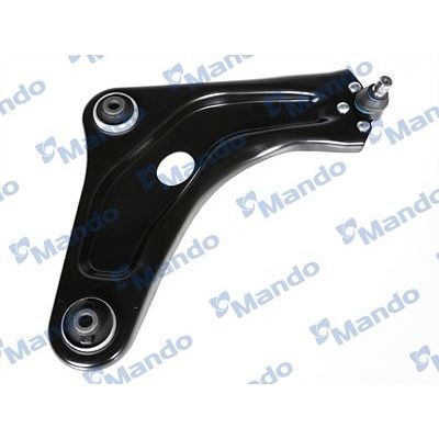 Salıncak Ön Alt Sağ ORJİN 06167