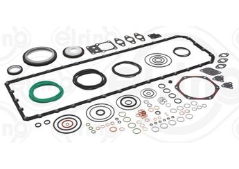 Takım Conta  CONSAN 07.021.190  5001834579 50 01 834 579