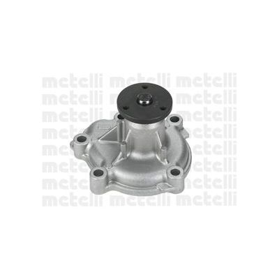 Devirdaim Su Pompası  Opel Mokka (2012->)  METELLI 24-0834