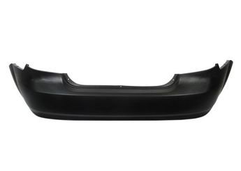 Tampon Arka FPI CVB002NA  42691160 96543142 96455262