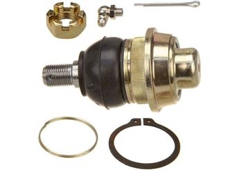 Rotil Alt Sağ veya Sol SWAPP 20-00380  545104315201 545404315201 MB52738301 MB 527383-01 MB52738401 MB 527384-01 MB527383