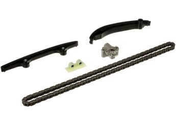 Triger Zincir Seti  GATES CHK1005  0816.H4 9659488680 6M000