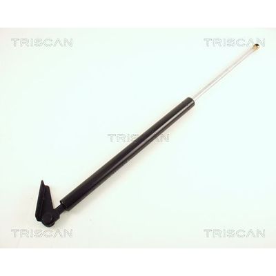 Bagaj Amortisörü Sol Hyundai Atos (MX)(1998->)  MANDO EGS00526K