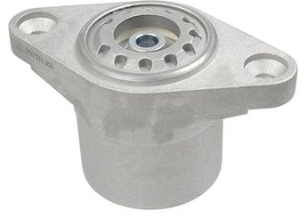 Amortisör Tabla Takozu Arka Sağ veya Sol SACHS 803 118  3B0513353 3B0 513 353