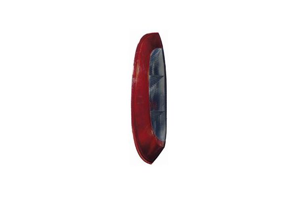 Stop Lambası Sol VALEO 087929