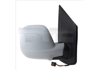 Dikiz Aynası Dış Sağ TURSAN T2427  SU001A5695 1608181380 1616869280 1616869580 98087016XT 9808747880 39166016 39166018 SU001A5460 SU001-A5460 SU001A5463 SU001-A5463 SU001-A5695