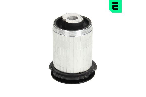 Salıncak Burcu Ön Alt Sağ veya Sol Mercedes E -Serisi Sedan (BM 211)(01.2002->)  OPTIMAL F8-5310