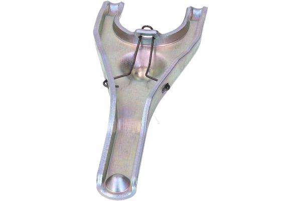 Debriyaj Çatalı  MADE IN KOREA 4143023200