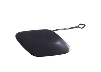 Tampon Çeki Demir Kapağı Ön VORTEX V2206203  2128852422