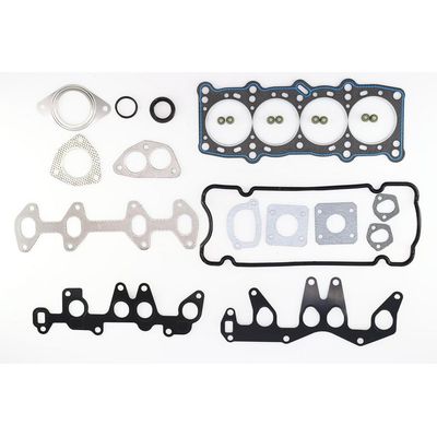 Takım Conta  Fiat Palio (178) Weekend (1997->)  CORTECO 83418628