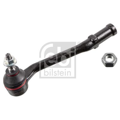 Rot Başı Sağ Citroen C3 (08.2016->)  FEBI BILSTEIN 178509