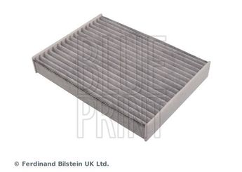 Polen Filtresi  BLUE PRINT ADR162512  272775081R 272775038R 27 27 750 38R 27 27 750 81R 272778557R 27 27 785 57R