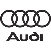 AUDI ORJINAL